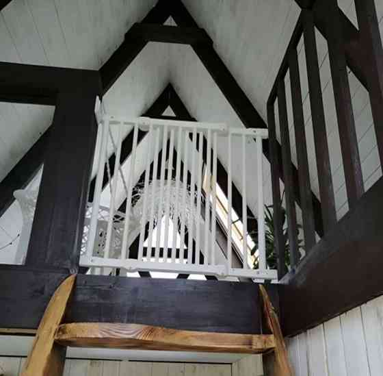 Дом, 90 м2, 30 соток, 2 эт. Гатчина