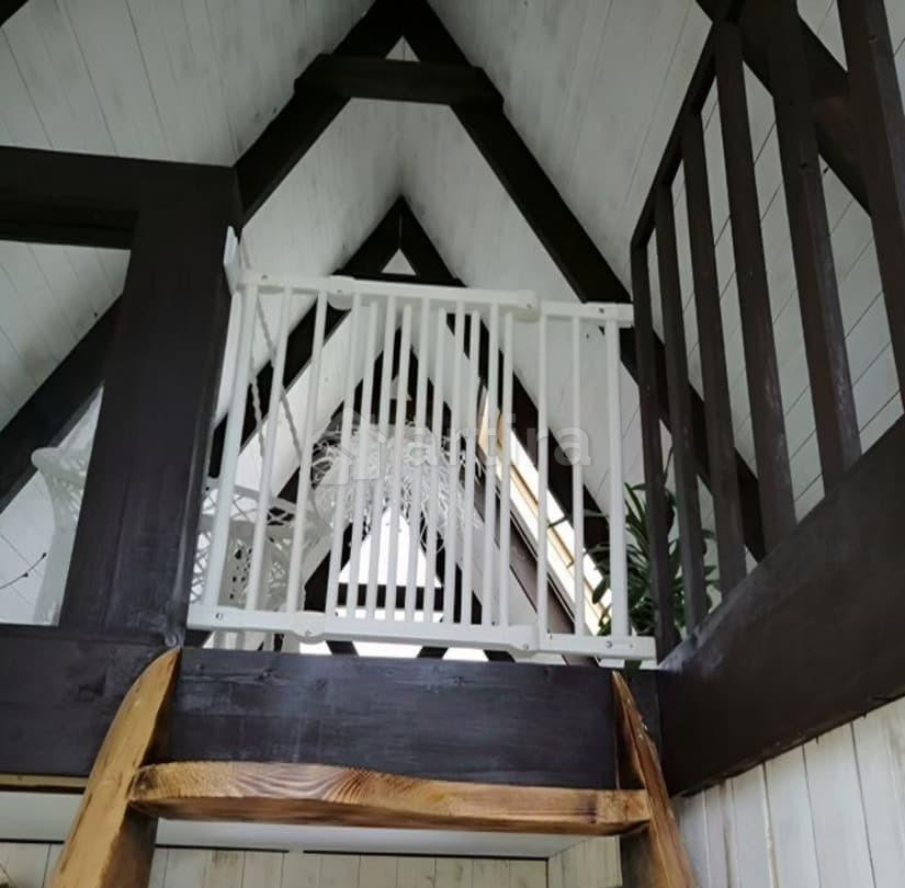 Дом, 90 м2, 30 соток, 2 эт. Гатчина - изображение 3