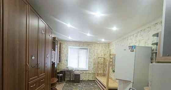 Комната, 18.9 м2, 1/2 эт. Владимир