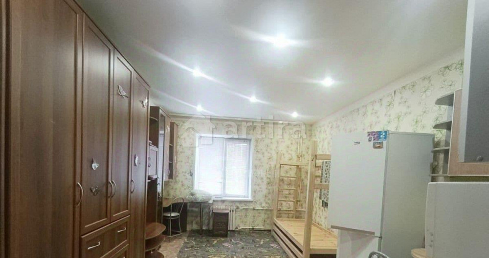 Комната, 18.9 м2, 1/2 эт. Владимир - изображение 3