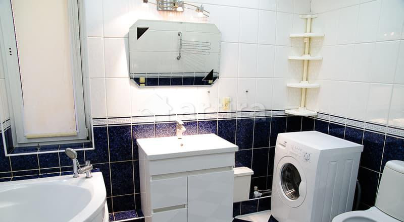 Коттедж, 400 м2 Мытищи - изображение 20