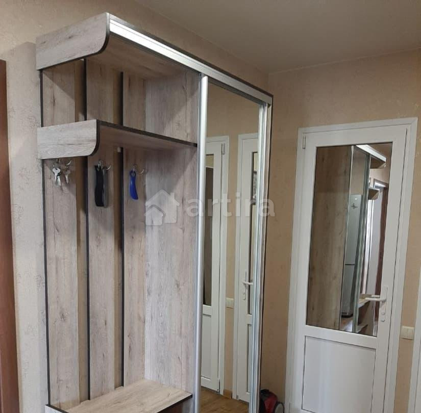 Коттедж, 75 м2, 1 сотка, 2 эт. Евпатория - изображение 3