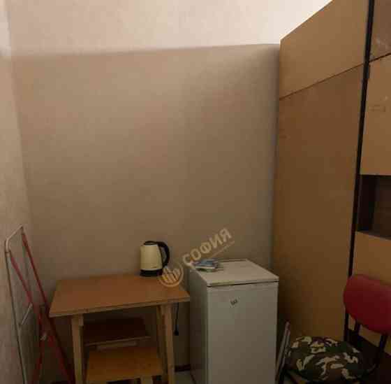 Комната, 26 м2, 3/4 эт. Санкт-Петербург