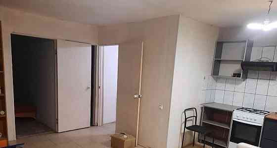 Дом, 65 м2, 3 сотки, 1 эт. Верхняя Пышма