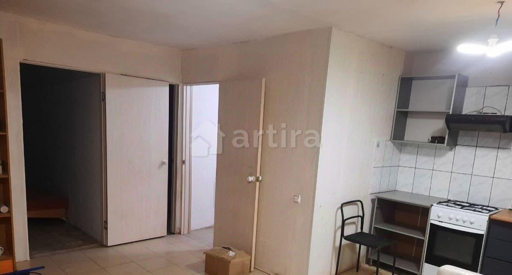 Дом, 65 м2, 3 сотки, 1 эт. Верхняя Пышма - изображение 3