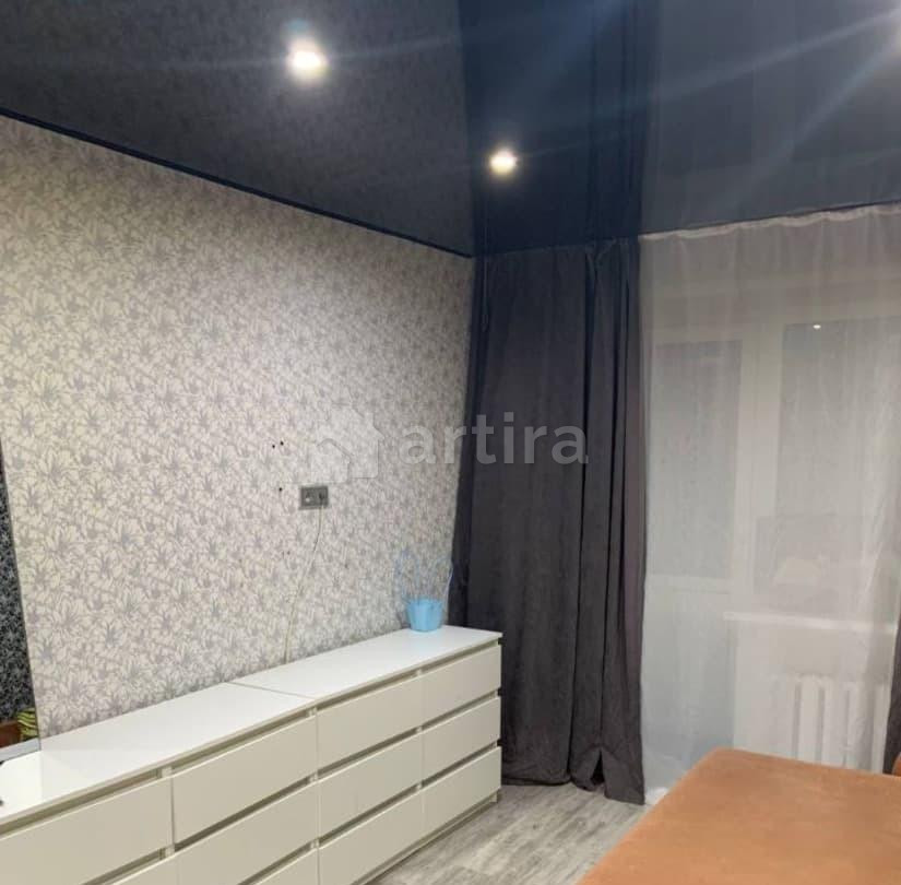 Комната, 17 м2, 3/5 эт. Владимир - изображение 7