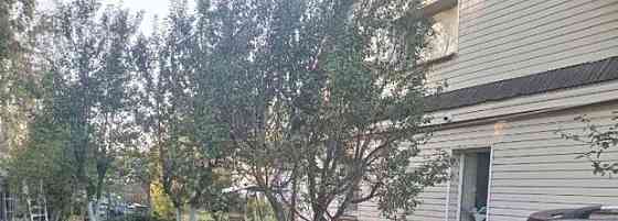 Дом, 100 м2, 10 соток, 2 эт. Домодедово