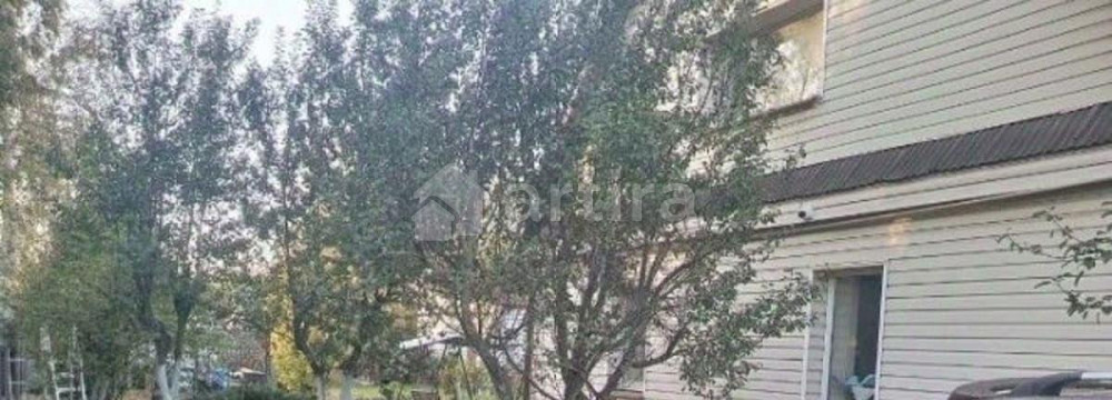 Дом, 100 м2, 10 соток, 2 эт. Домодедово - изображение 5