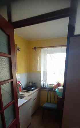 Дом, 28 м2, 4 сотки, 1 эт. Симферополь