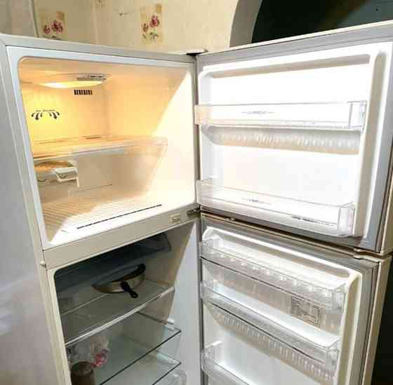 Комната, 10 м2, 7/9 эт. Москва