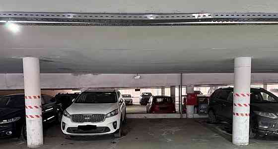 Гараж, 20 м2 Одинцово