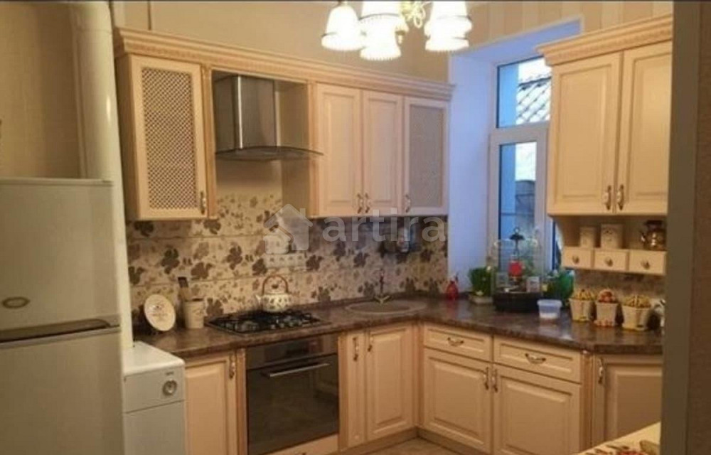 Дом, 90 м2, 2 сотки, 1 эт. Ростов-на-Дону - изображение 13