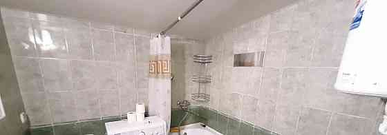 Дом, 28 м2, 5 соток, 1 эт. Ростов-на-Дону