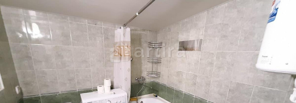 Дом, 28 м2, 5 соток, 1 эт. Ростов-на-Дону - изображение 5