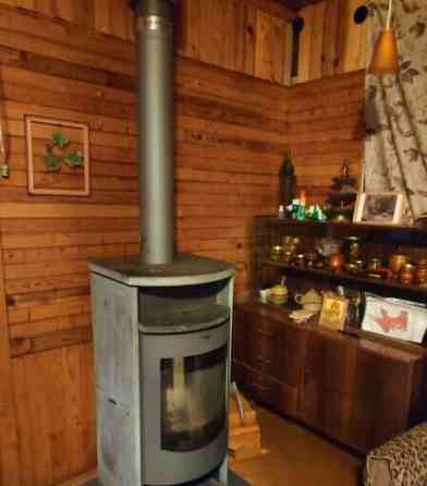 Дача, 70 м2 Раменское