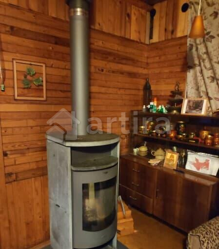 Дача, 70 м2 Раменское - изображение 5