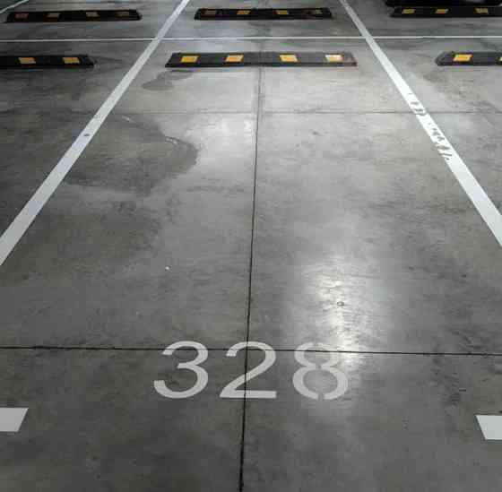 Гараж, 16 м2 Москва