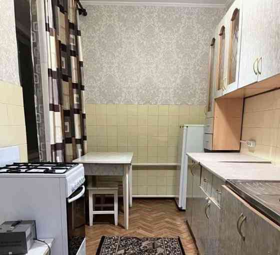 Дом, 100 м2, 4 га, 1 эт. Нижний Новгород