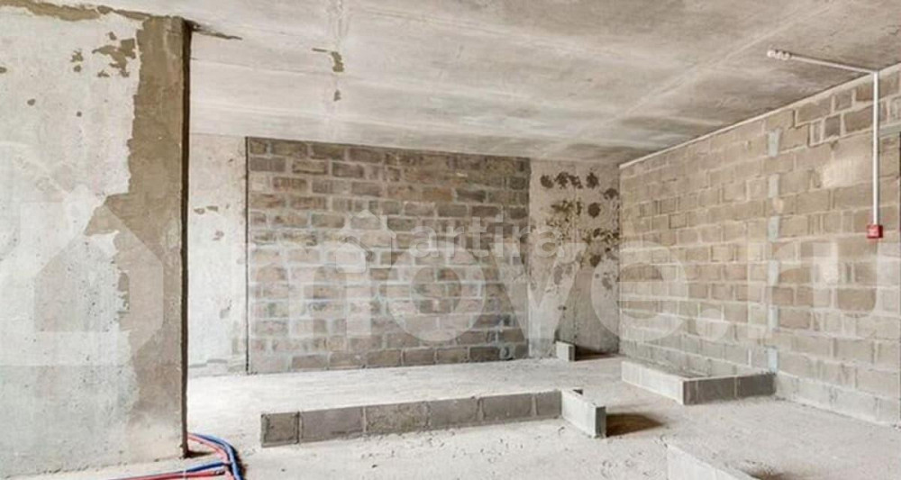 5-комн. квартира, 201 м2, 5/15 эт. Москва - изображение 1