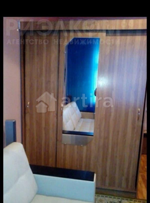 Комната, 18 м2, 1/2 эт. Балаково - изображение 3