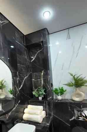 2-комн. квартира, 67 м2, 7/9 эт. Самара