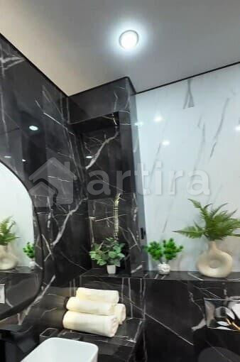 2-комн. квартира, 67 м2, 7/9 эт. Самара - изображение 5