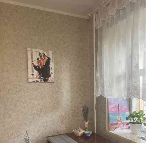 Комната, 18 м2, 6/14 эт. Москва