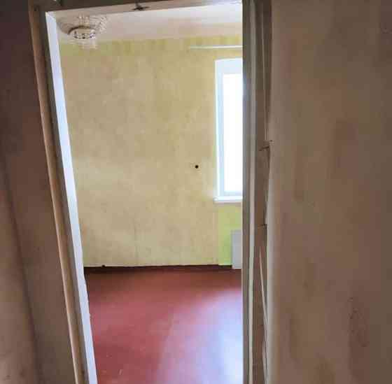 Комната, 20 м2, 2/2 эт. Ростов-на-Дону