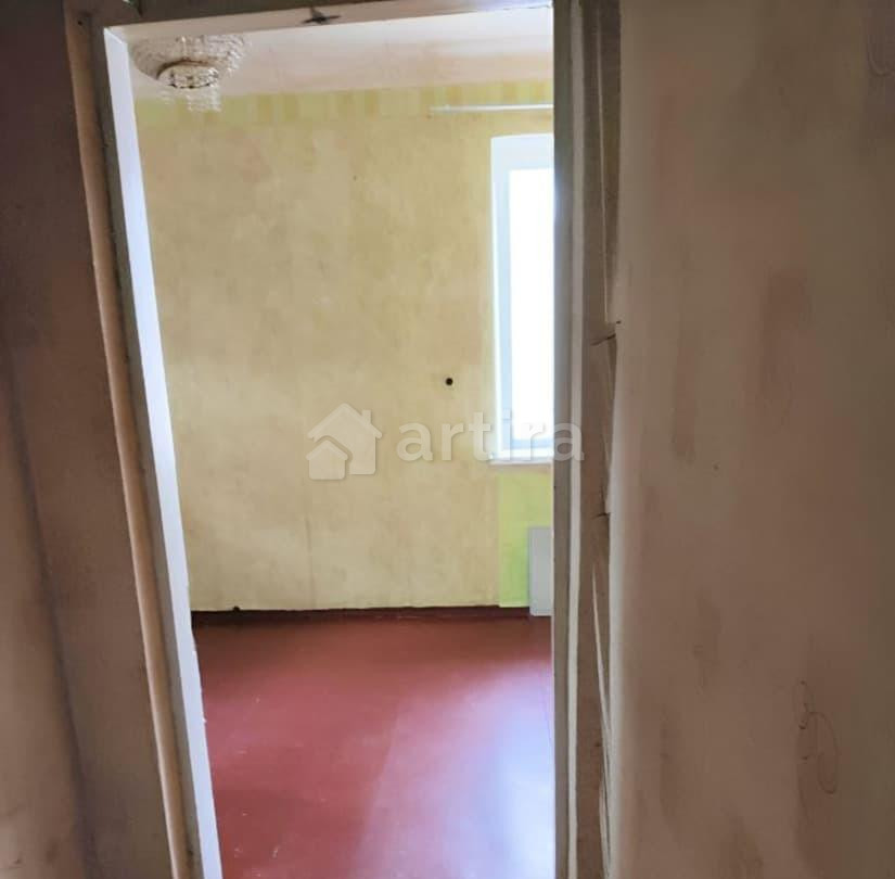 Комната, 20 м2, 2/2 эт. Ростов-на-Дону - изображение 3