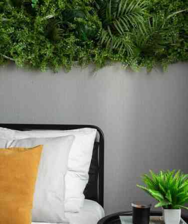 1-комн. квартира, 42 м2, 1/12 эт. Вологда