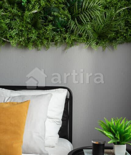 1-комн. квартира, 42 м2, 1/12 эт. Вологда - изображение 6