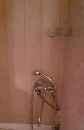 Комната, 18 м2, 4/5 эт. Саратов