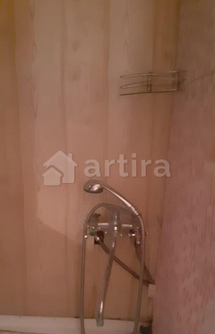 Комната, 18 м2, 4/5 эт. Саратов - изображение 6