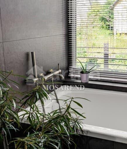 Коттедж, 120 м2 Краснознаменск - изображение 19