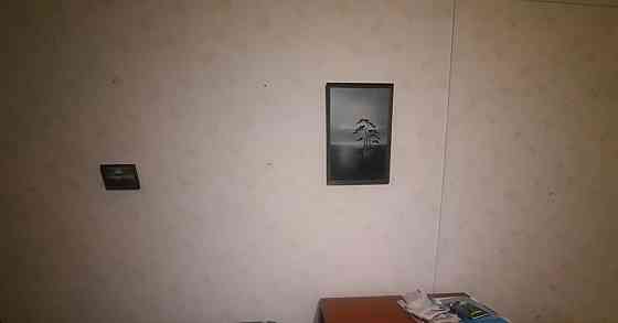 Комната, 12.8 м2, 5/9 эт. Москва