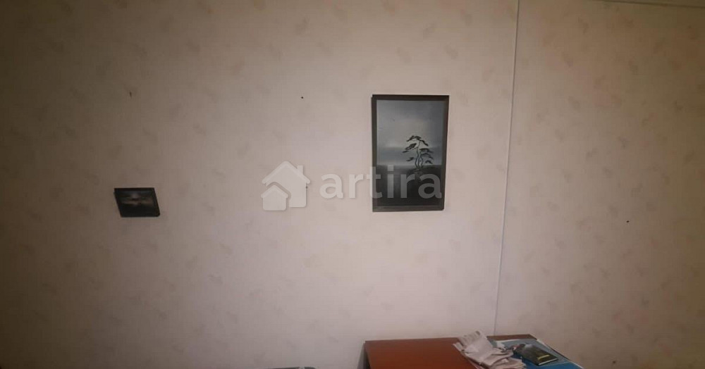 Комната, 12.8 м2, 5/9 эт. Москва - изображение 5