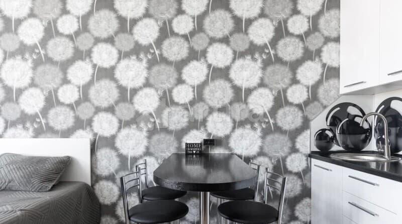 1-комн. квартира, 28 м2, 21/25 эт. Новосибирск - изображение 7