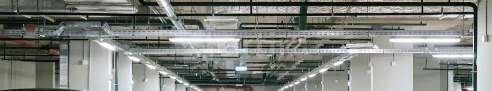 Гараж, 15 м2 Москва - изображение 2