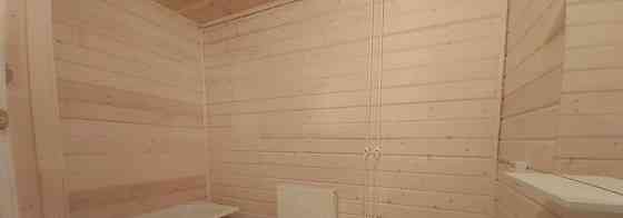 Дом, 110 м2, 7.35 сотки, 2 эт. Гатчина