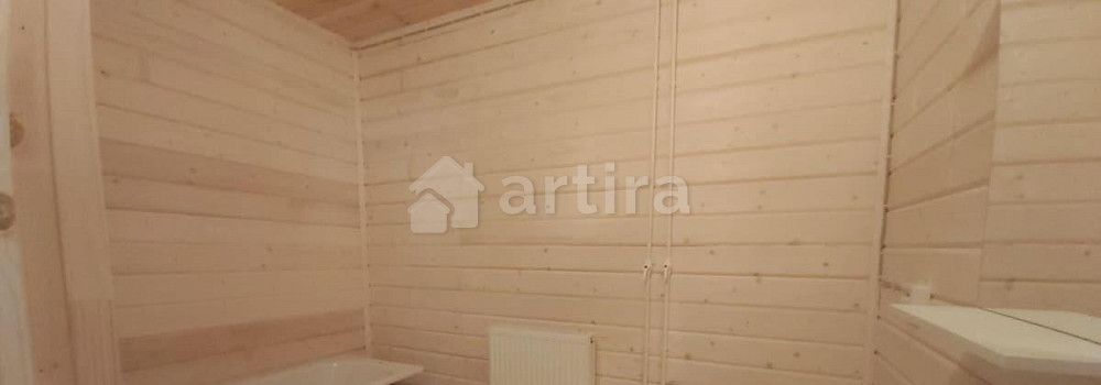 Дом, 110 м2, 7.35 сотки, 2 эт. Гатчина - изображение 6