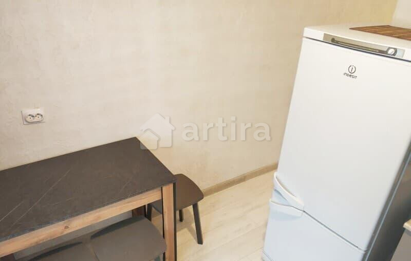 2-комн. квартира, 47 м2, 2/5 эт. Воронеж - изображение 8