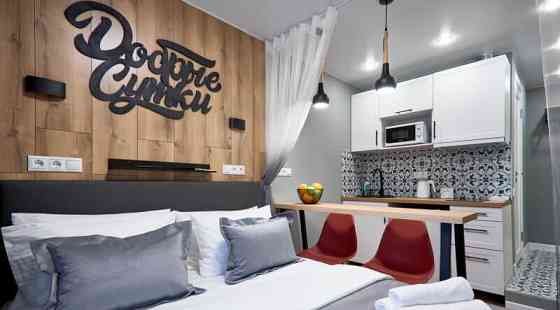 Студия, 14 м2, 2/5 эт. Подольск