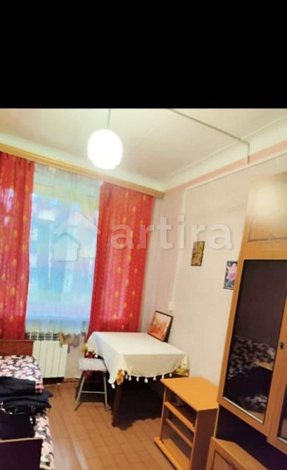 Комната, 13 м2, 2/3 эт. Нижний Новгород - изображение 6