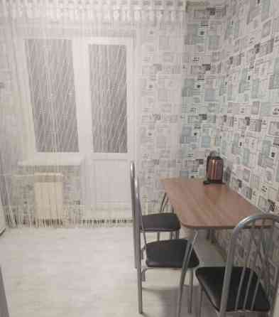 1-комн. квартира, 33 м2, 4/5 эт. Рефтинский