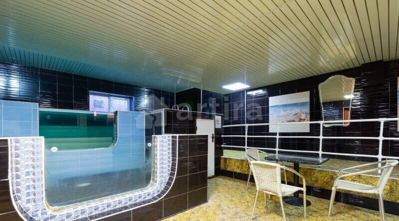 Коттедж, 300 м2 Ногинск - изображение 4