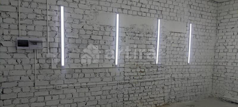 Гараж, 26 м2 Калуга - изображение 9