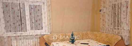 Дом, 93 м2, 17.5 сотки, 1 эт. Лакинск