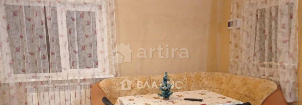 Дом, 93 м2, 17.5 сотки, 1 эт. Лакинск - изображение 5