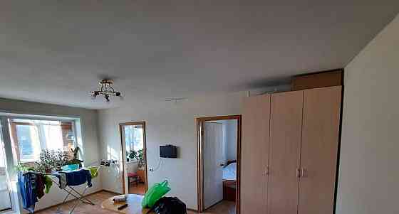 Комната, 60 м2, 2/5 эт. Пермь