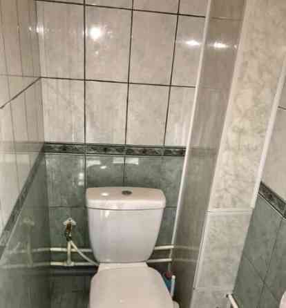 1-комн. квартира, 37 м2, 5/16 эт. Санкт-Петербург